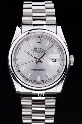 Rolex Watch 1512